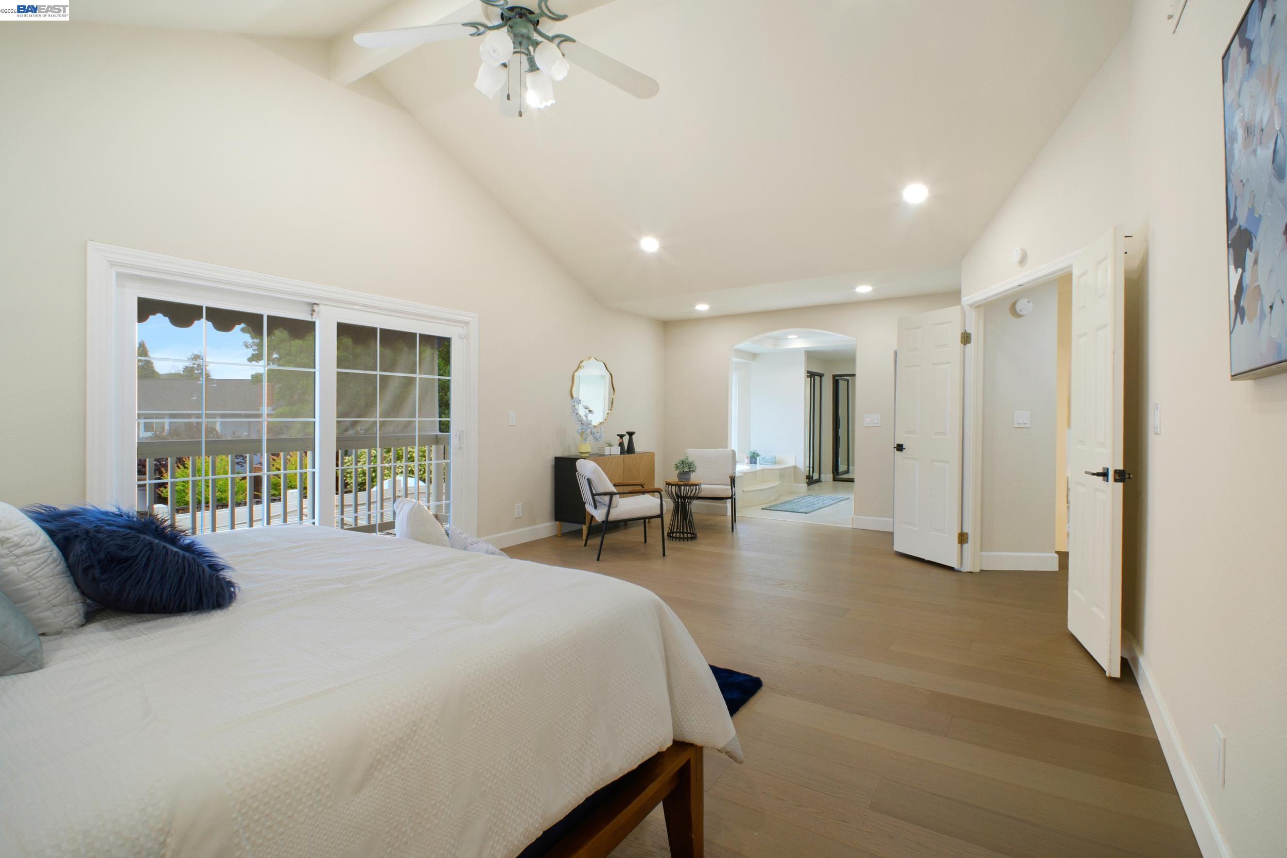 604 Lomond Circle San Ramon, CA 94583 - Photo 29 of 60