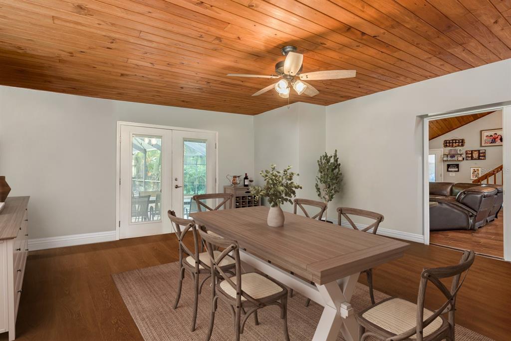 1627 Belltower Drive New Port Richey, FL 34655 - Photo 11 of 34