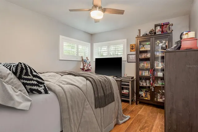 $879,000 | 1627 Belltower Drive, New Port Richey, FL 34655