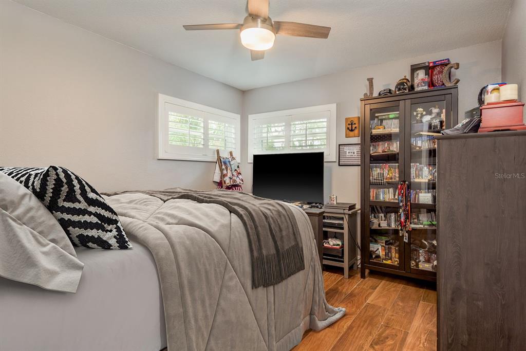 1627 Belltower Drive New Port Richey, FL 34655 - Photo 12 of 34