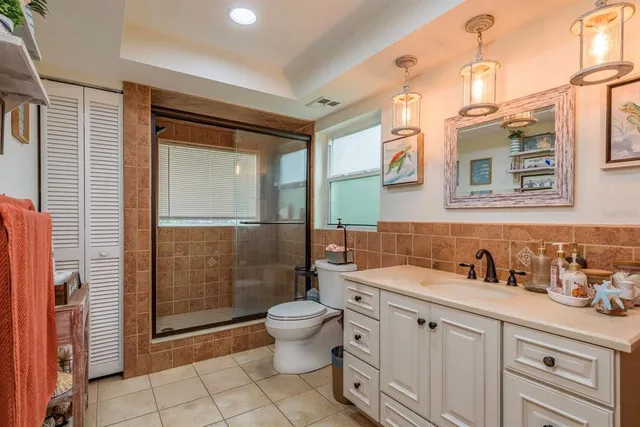 $879,000 | 1627 Belltower Drive, New Port Richey, FL 34655