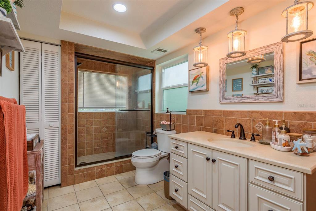 1627 Belltower Drive New Port Richey, FL 34655 - Photo 13 of 34