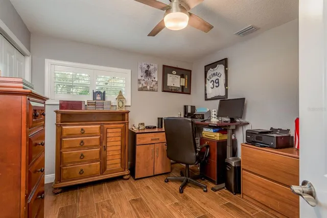 $879,000 | 1627 Belltower Drive, New Port Richey, FL 34655