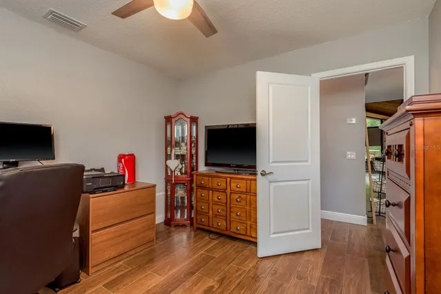 $879,000 | 1627 Belltower Drive, New Port Richey, FL 34655