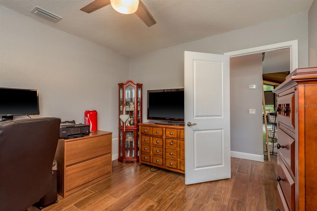 1627 Belltower Drive New Port Richey, FL 34655 - Photo 15 of 34