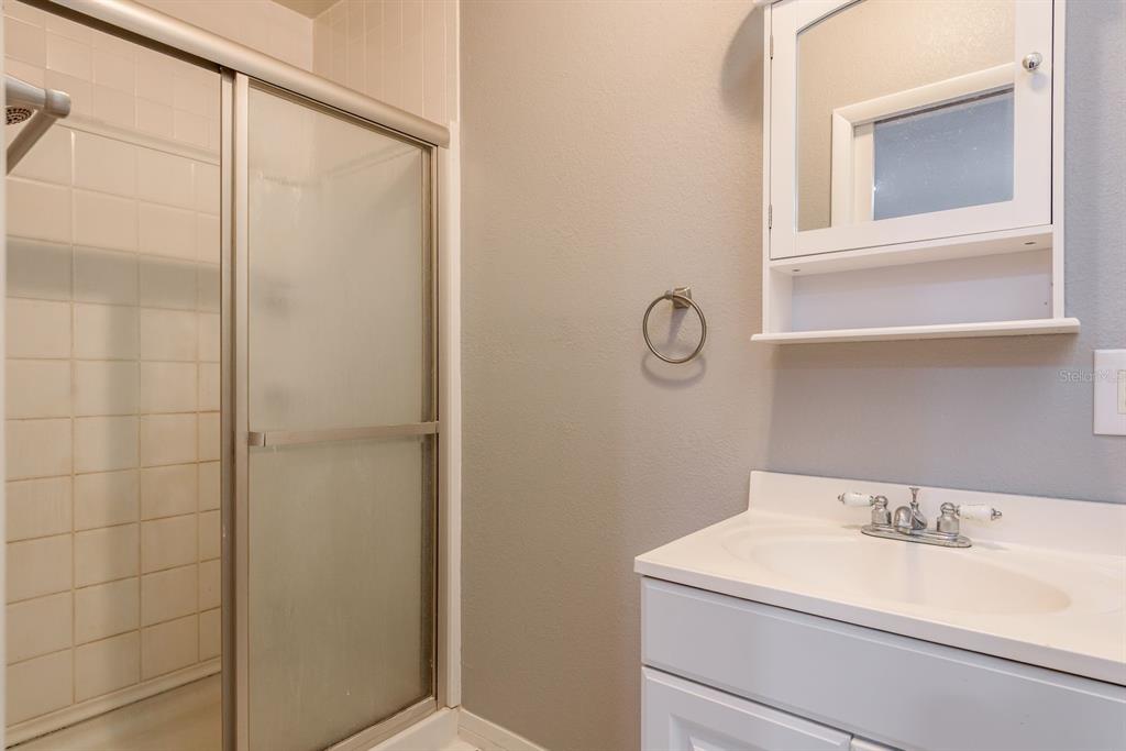 1627 Belltower Drive New Port Richey, FL 34655 - Photo 16 of 34