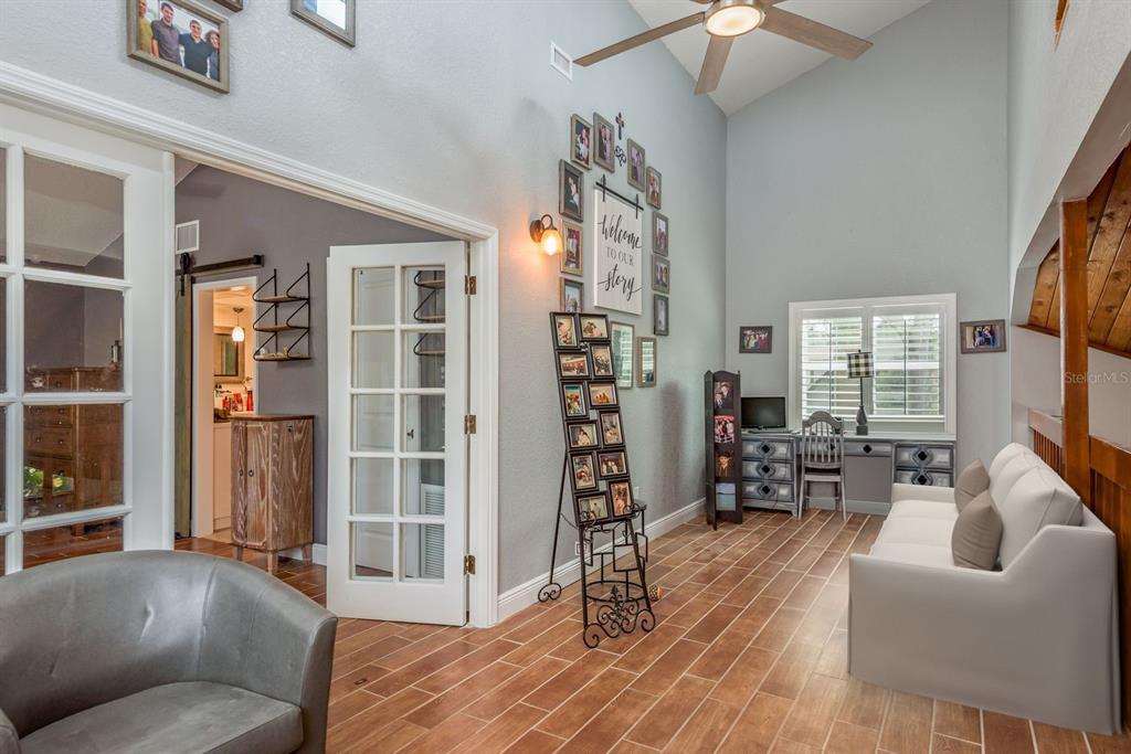 1627 Belltower Drive New Port Richey, FL 34655 - Photo 17 of 34