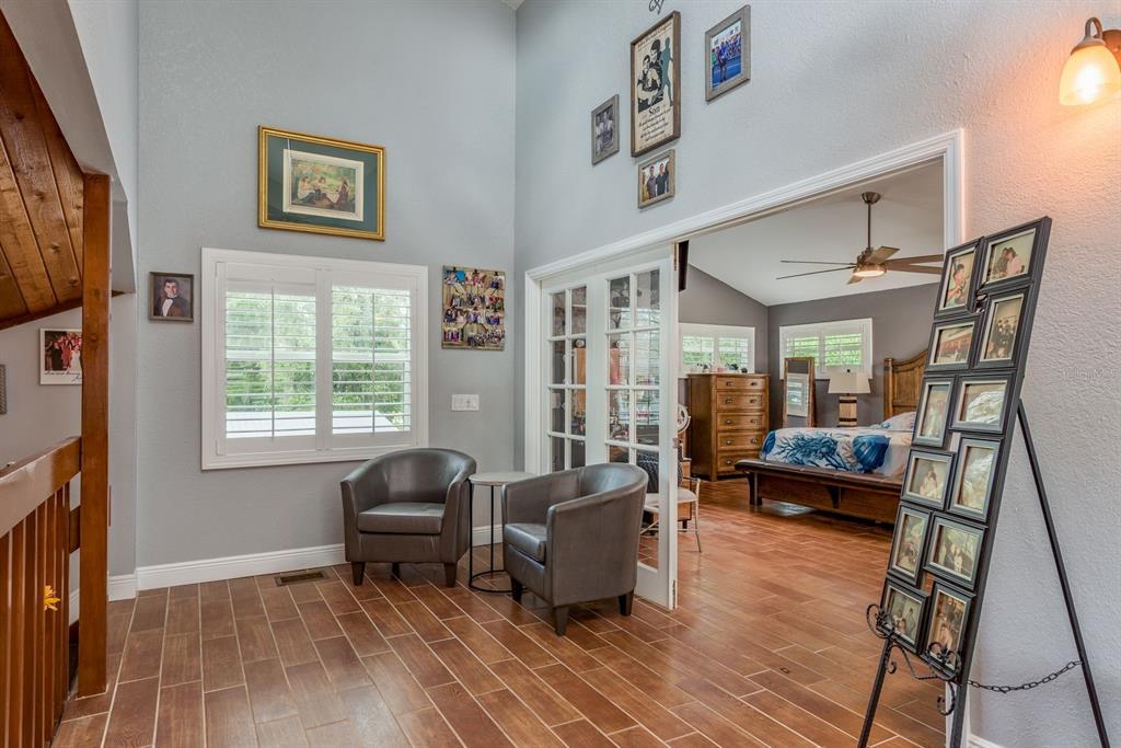 1627 Belltower Drive New Port Richey, FL 34655 - Photo 18 of 34