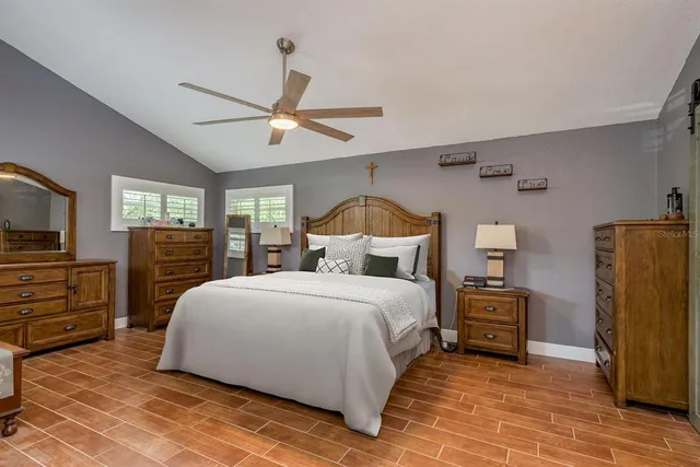 $879,000 | 1627 Belltower Drive, New Port Richey, FL 34655