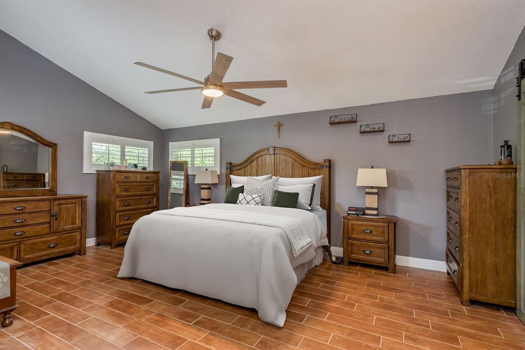 1627 Belltower Drive New Port Richey, FL 34655 - Photo 19 of 34