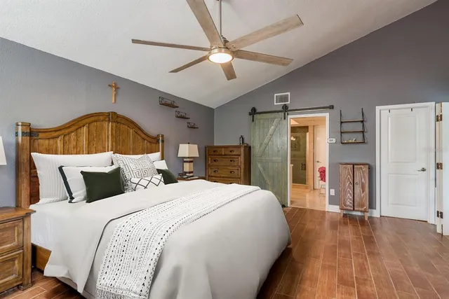 $879,000 | 1627 Belltower Drive, New Port Richey, FL 34655