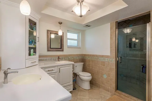 $879,000 | 1627 Belltower Drive, New Port Richey, FL 34655