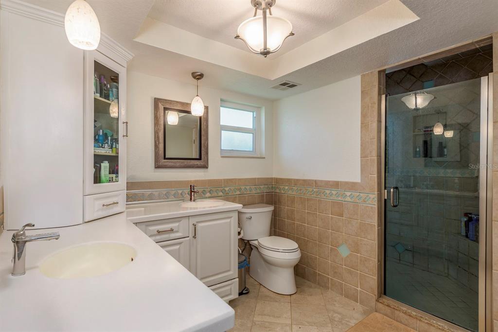 1627 Belltower Drive New Port Richey, FL 34655 - Photo 21 of 34