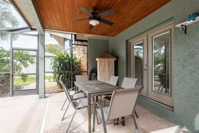 $879,000 | 1627 Belltower Drive, New Port Richey, FL 34655