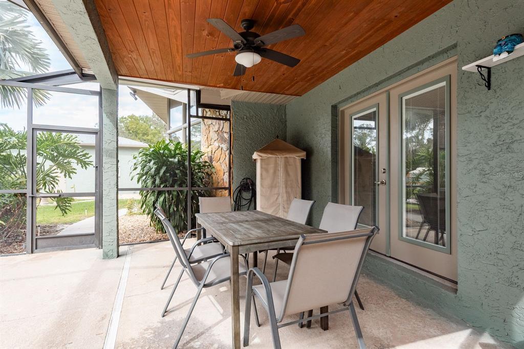 1627 Belltower Drive New Port Richey, FL 34655 - Photo 22 of 34