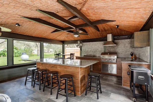 $879,000 | 1627 Belltower Drive, New Port Richey, FL 34655