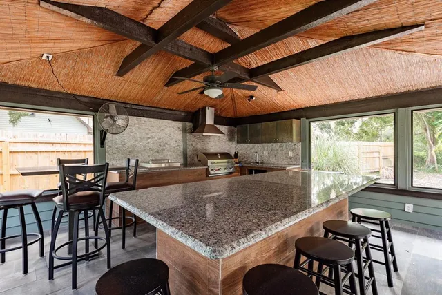 $879,000 | 1627 Belltower Drive, New Port Richey, FL 34655