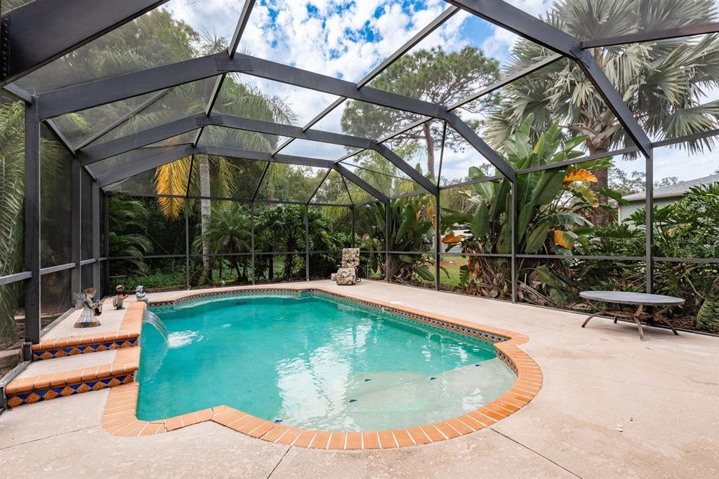 1627 Belltower Drive New Port Richey, FL 34655 - Photo 26 of 34