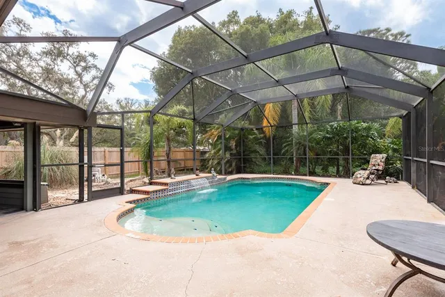 $879,000 | 1627 Belltower Drive, New Port Richey, FL 34655