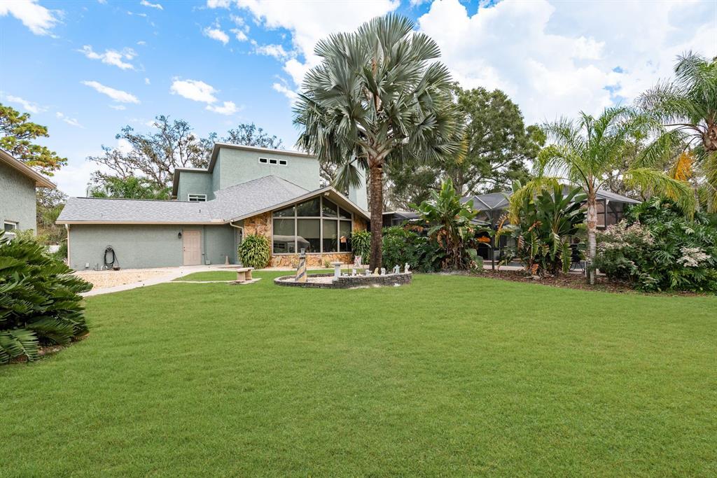 1627 Belltower Drive New Port Richey, FL 34655 - Photo 29 of 34