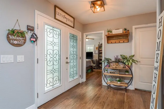 $879,000 | 1627 Belltower Drive, New Port Richey, FL 34655