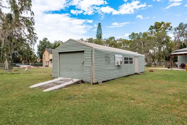 $879,000 | 1627 Belltower Drive, New Port Richey, FL 34655