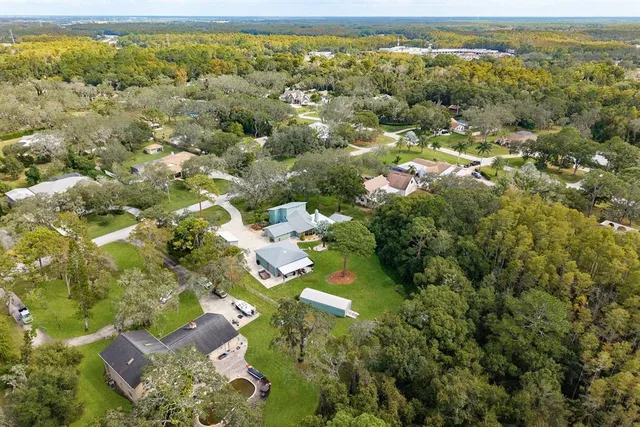 $879,000 | 1627 Belltower Drive, New Port Richey, FL 34655