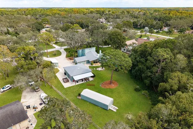 $879,000 | 1627 Belltower Drive, New Port Richey, FL 34655