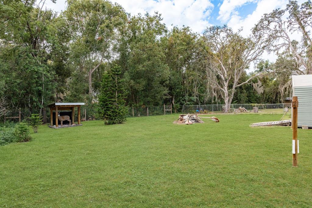 1627 Belltower Drive New Port Richey, FL 34655 - Photo 34 of 34