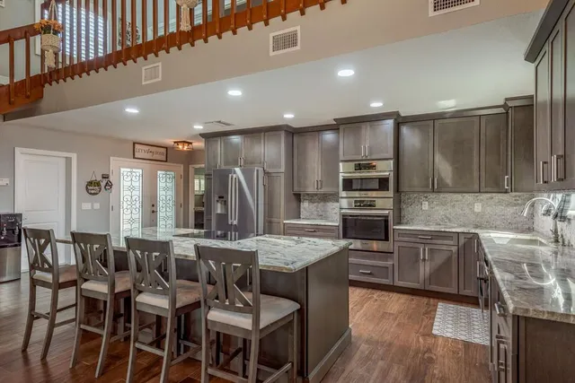 $879,000 | 1627 Belltower Drive, New Port Richey, FL 34655