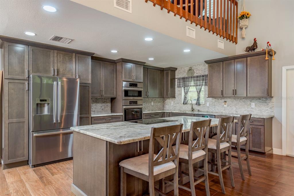 1627 Belltower Drive New Port Richey, FL 34655 - Photo 5 of 34