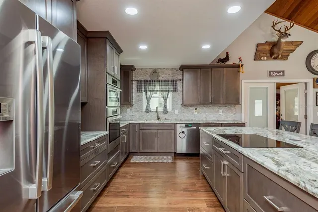 $879,000 | 1627 Belltower Drive, New Port Richey, FL 34655