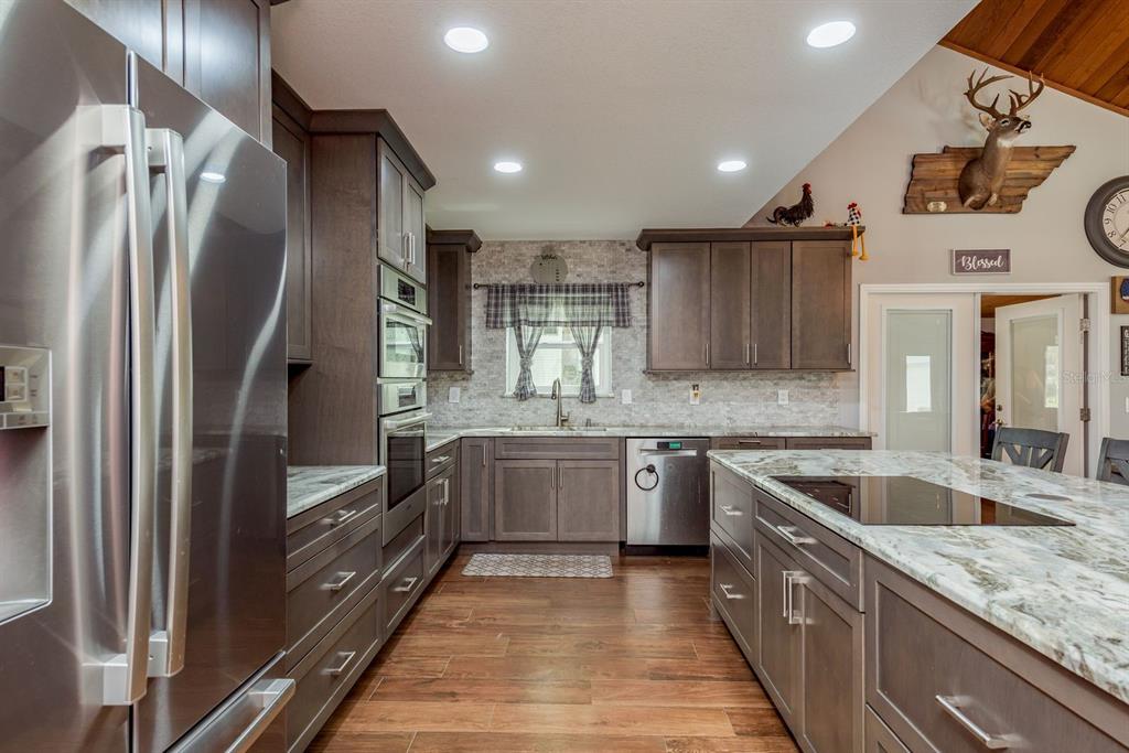 1627 Belltower Drive New Port Richey, FL 34655 - Photo 6 of 34