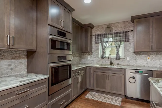 $879,000 | 1627 Belltower Drive, New Port Richey, FL 34655