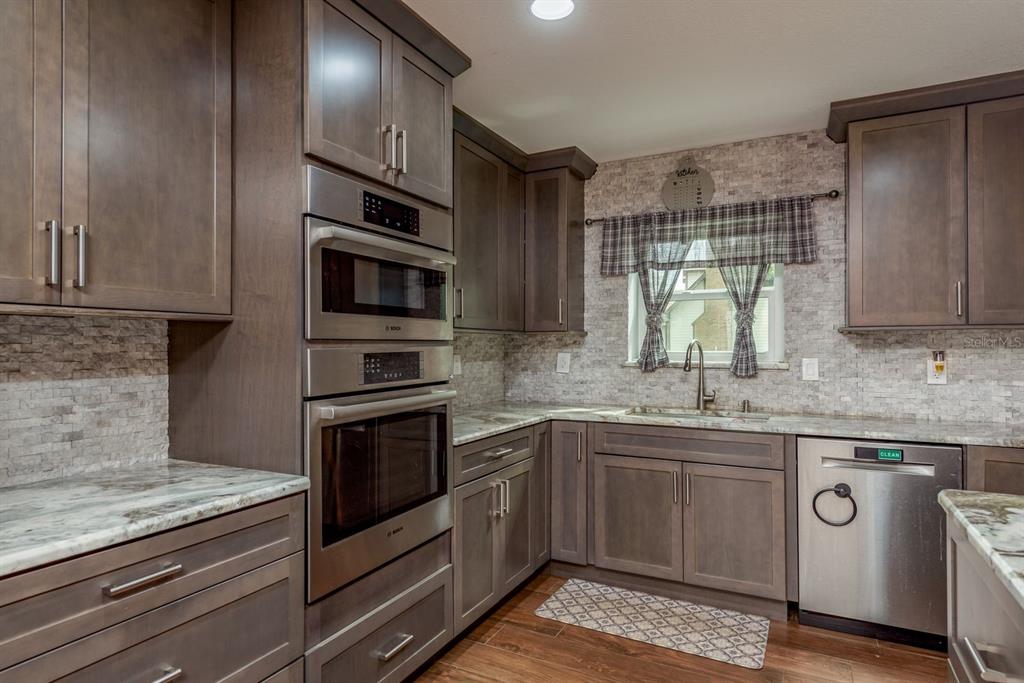 1627 Belltower Drive New Port Richey, FL 34655 - Photo 7 of 34