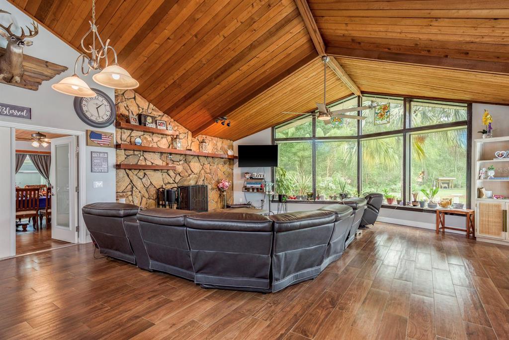 1627 Belltower Drive New Port Richey, FL 34655 - Photo 8 of 34