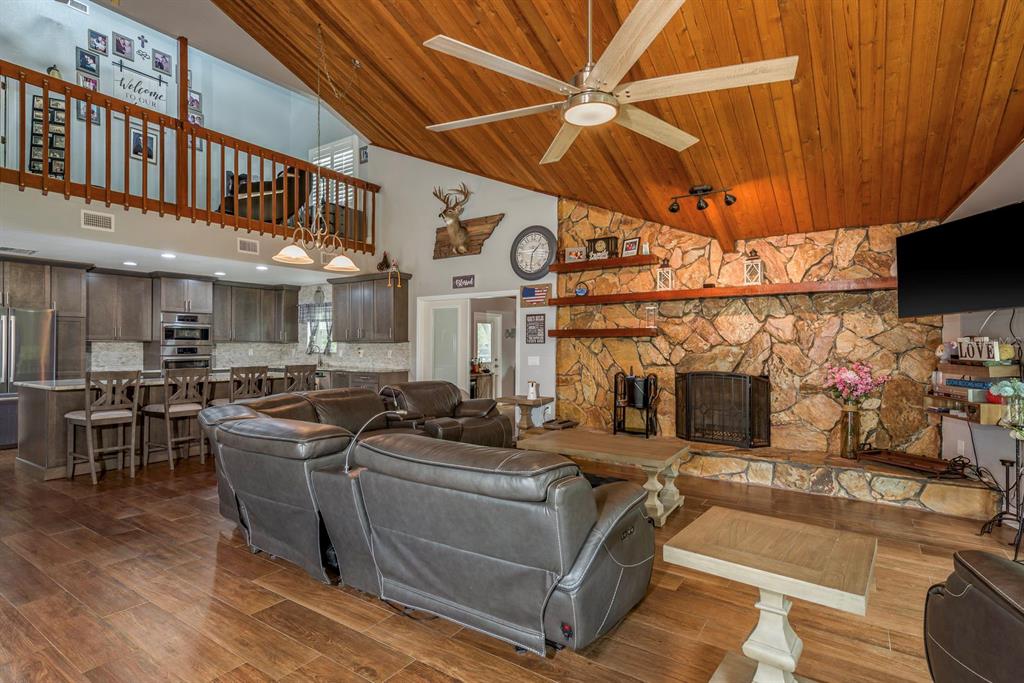 1627 Belltower Drive New Port Richey, FL 34655 - Photo 9 of 34