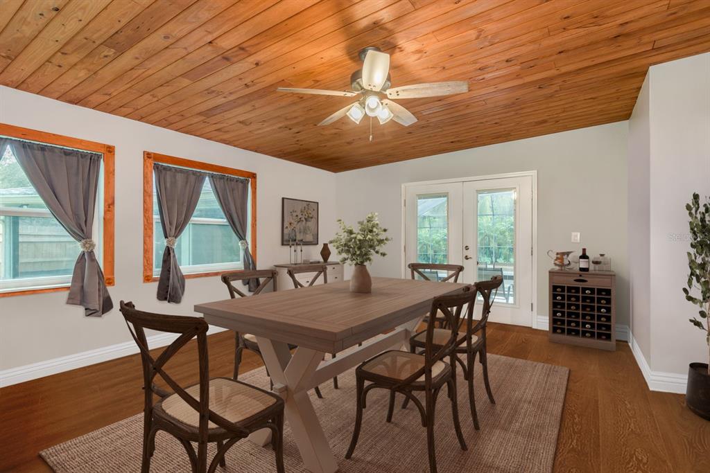 1627 Belltower Drive New Port Richey, FL 34655 - Photo 10 of 34