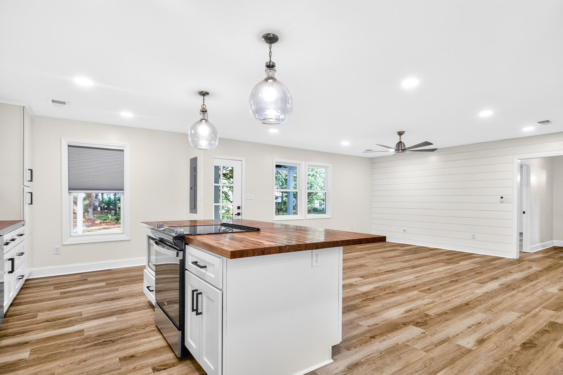 516 Dodge Lane Pinopolis, SC 29469 - Photo 11 of 29 MD-39
