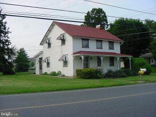 361 East Evergreen Road Lebanon, PA 17042 - Photo 1 of 1 Gallery Image 1