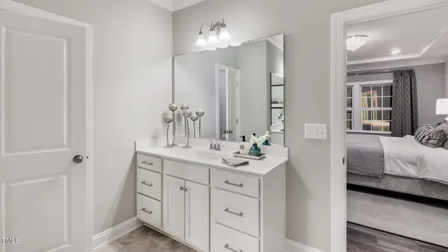 $477,865 | 77 Fairbanks Avenue, Garner, NC 27529