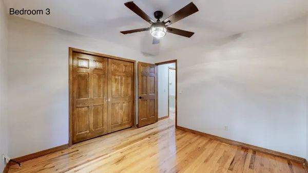 $695,000 | 242 Woodruff Lane, Cadiz, KY 42211