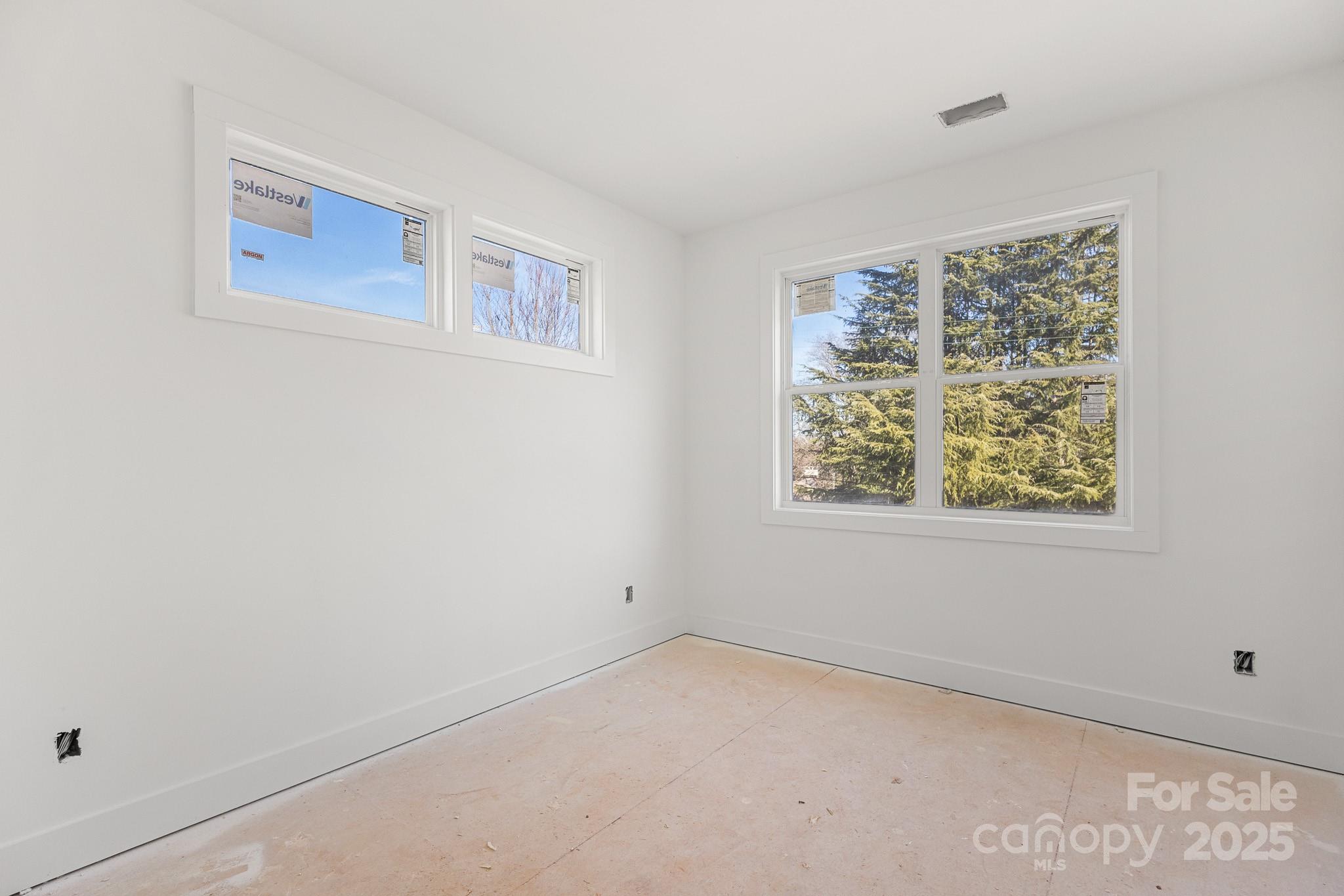 901 South Hoskins Road Charlotte, NC 28208 - Photo 11 of 24