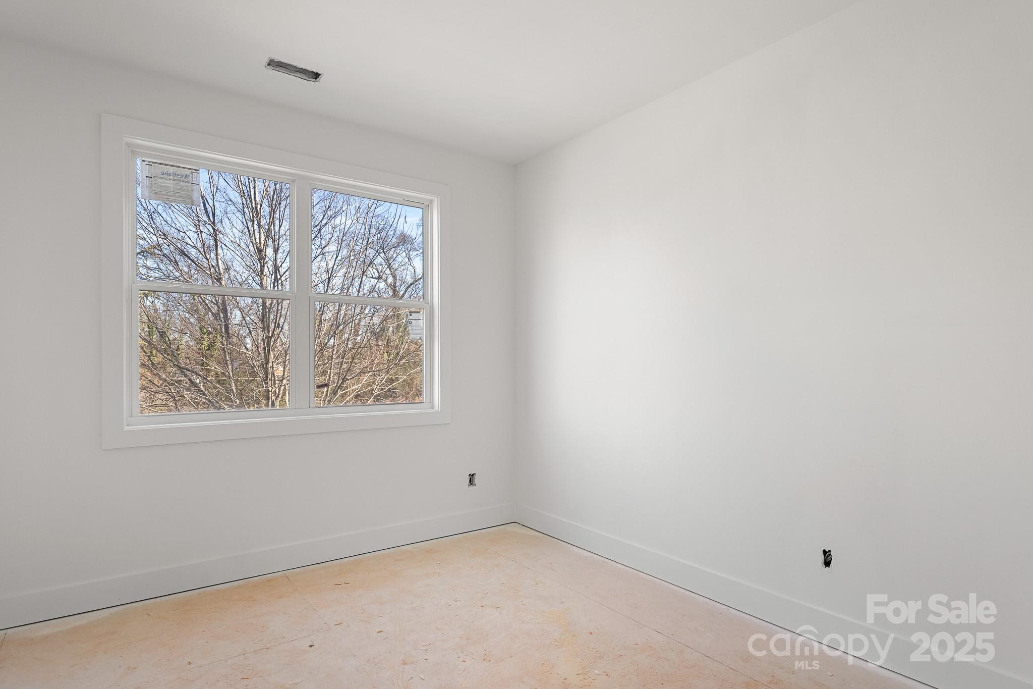 901 South Hoskins Road Charlotte, NC 28208 - Photo 13 of 24