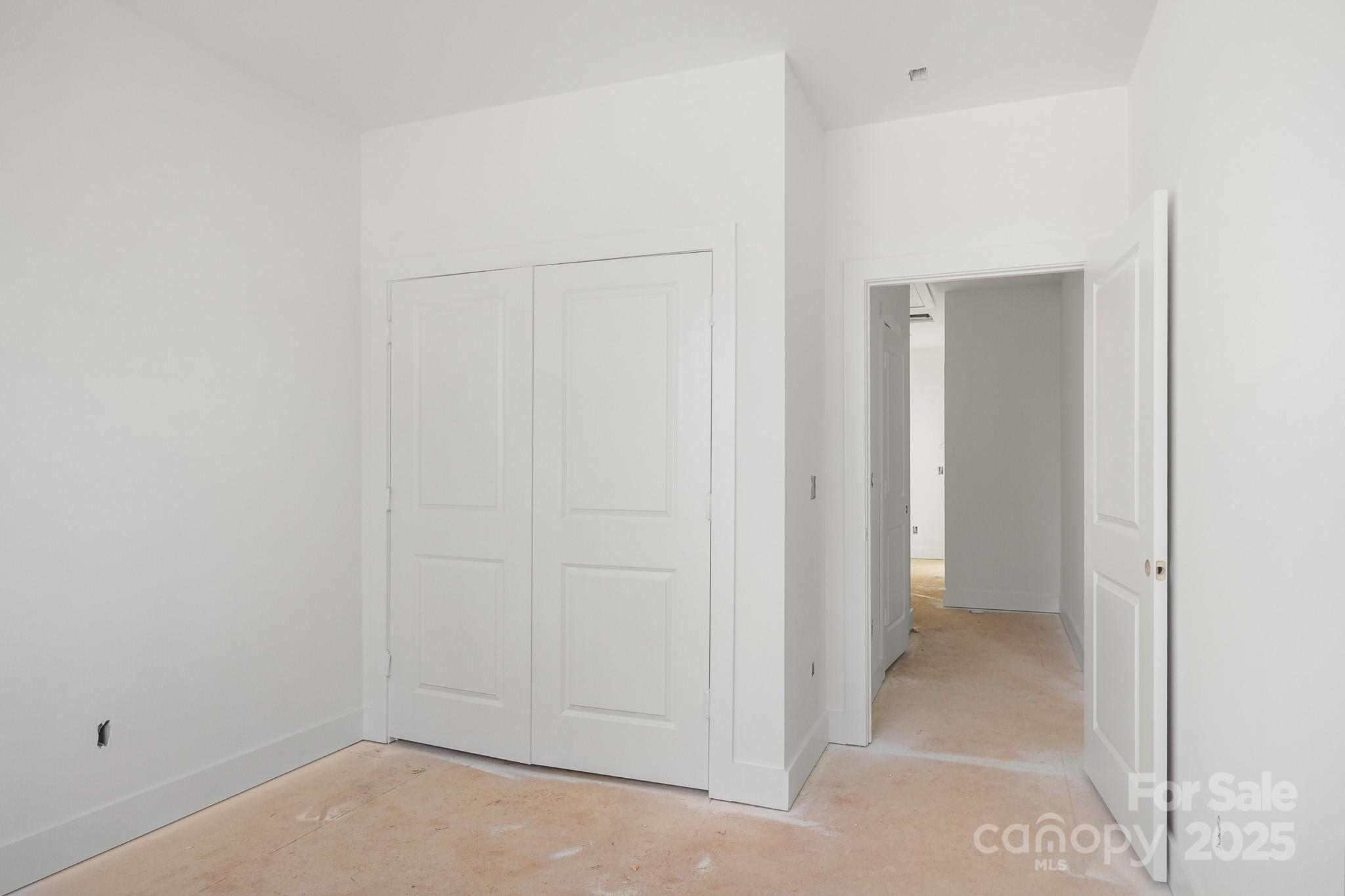 901 South Hoskins Road Charlotte, NC 28208 - Photo 14 of 24