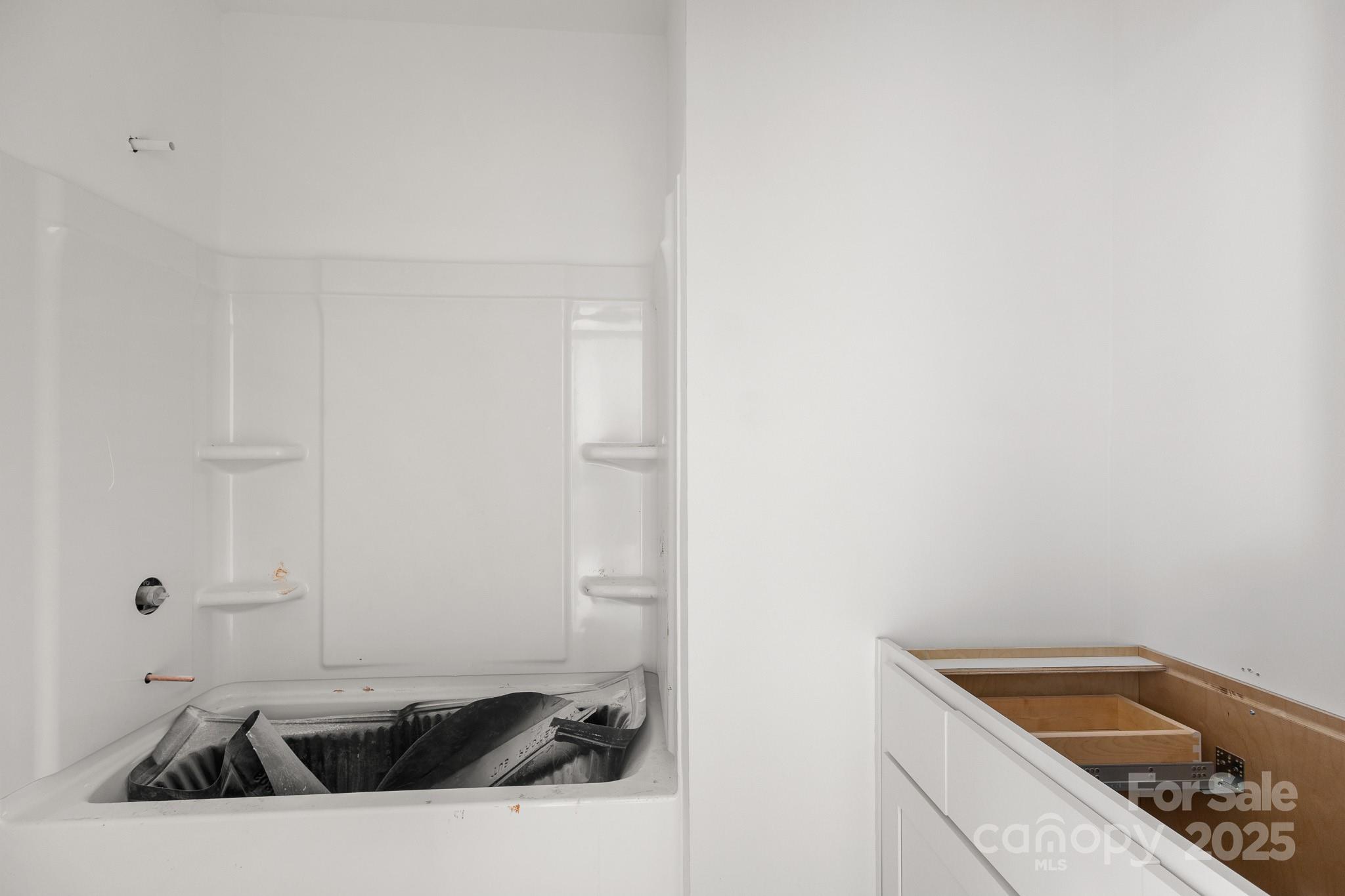 901 South Hoskins Road Charlotte, NC 28208 - Photo 15 of 24