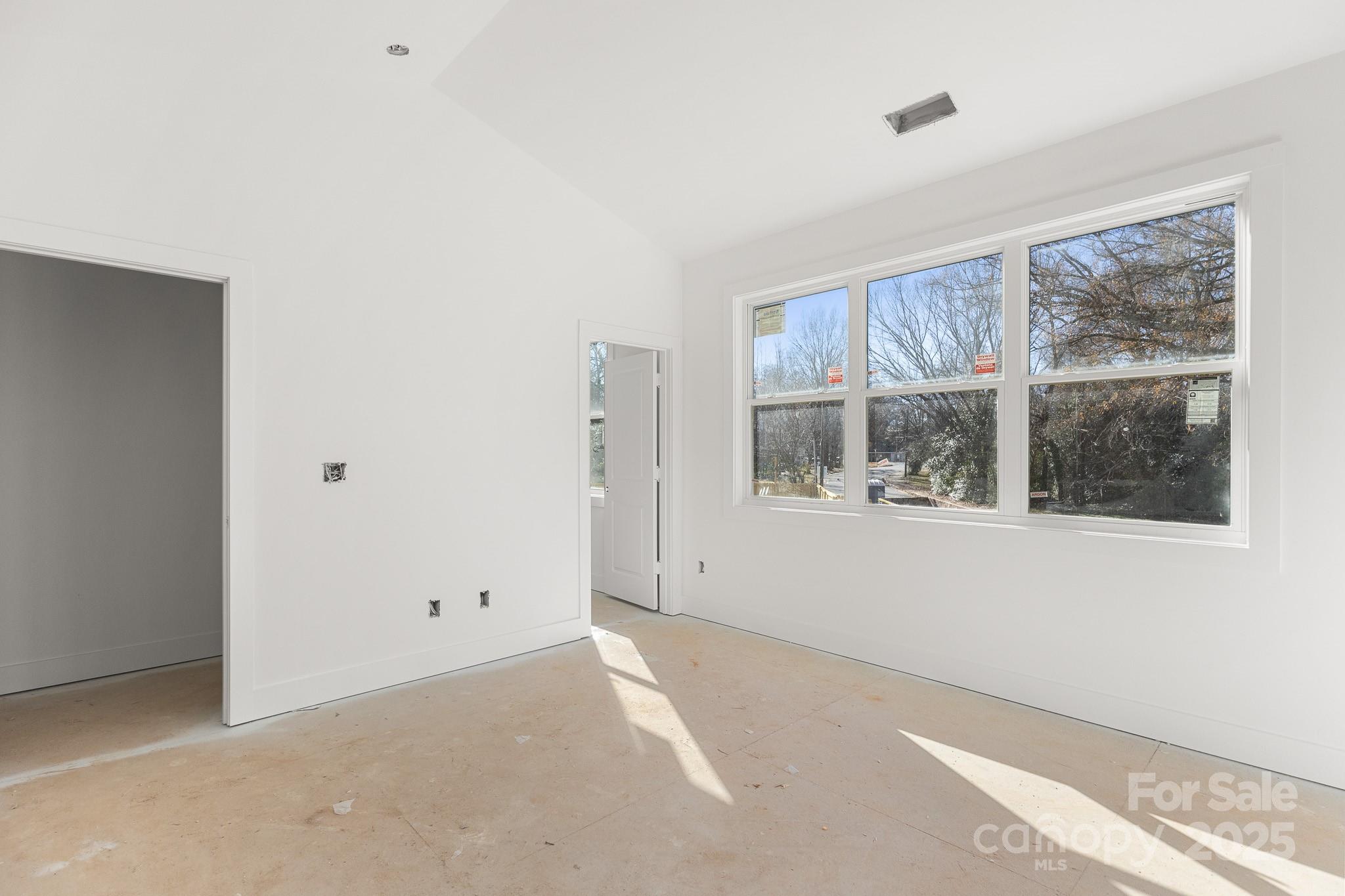 901 South Hoskins Road Charlotte, NC 28208 - Photo 17 of 24