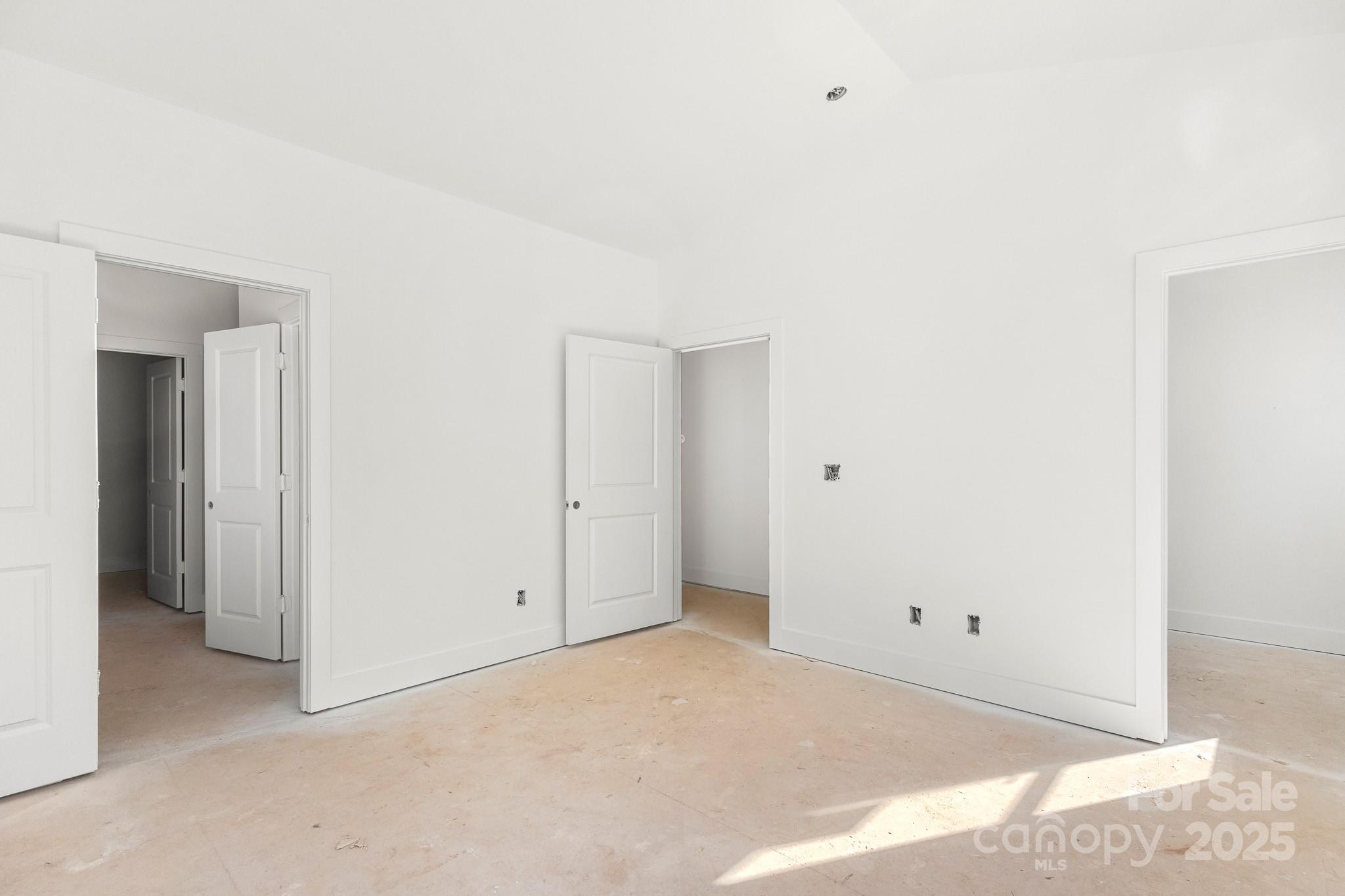 901 South Hoskins Road Charlotte, NC 28208 - Photo 18 of 24