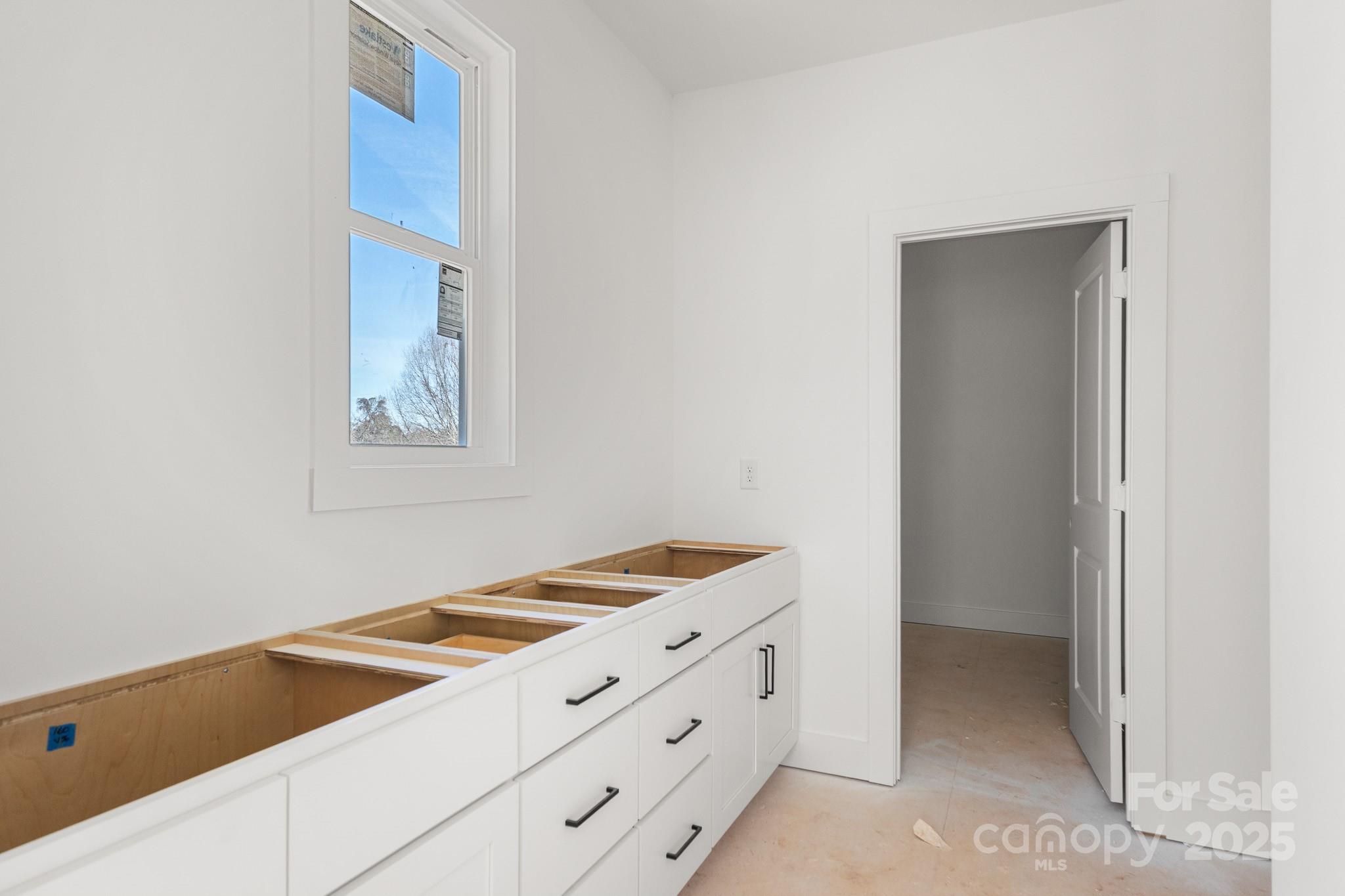 901 South Hoskins Road Charlotte, NC 28208 - Photo 19 of 24