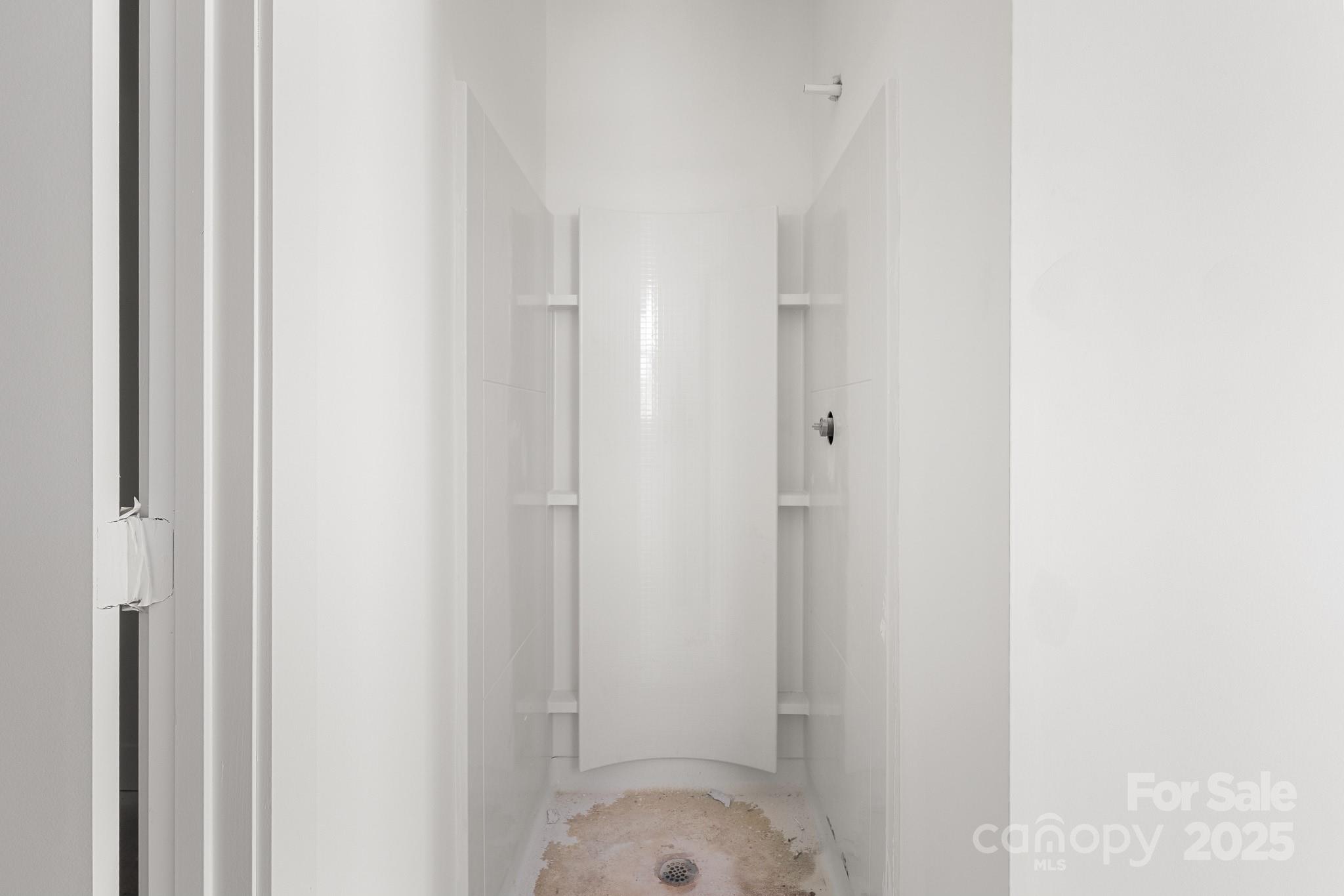 901 South Hoskins Road Charlotte, NC 28208 - Photo 20 of 24